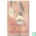 De vriendschap - Image 1