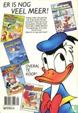 DuckTales Omnibus 3 - Afbeelding 2