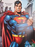 Batman 581