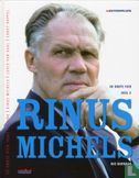 Rinus Michels - Afbeelding 1