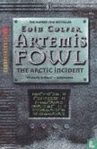 The arctic incident - Bild 1
