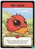 Red Jubjub - Image 1