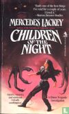 Children of the Night - Image 1