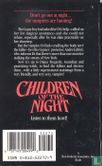 Children of the Night - Afbeelding 2