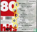 Superhits of the 80's - CD 3 - Bild 2