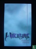 Box  - The Witchblade - Collected Editions [vol] - Image 1