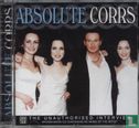 Absolute Corrs - Image 1