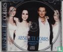 Absolute Corrs - Image 3