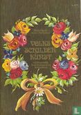 Volksschilderkunst - Image 1