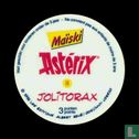 Jolitorax - Afbeelding 2