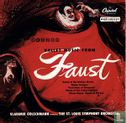 Ballet Music from Faust - Image 1