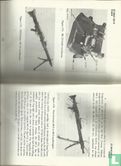 Small Arms identification and operation guide