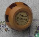 Ronson Carousel - Afbeelding 2