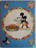 Mickey Mouse has a party - Bild 2