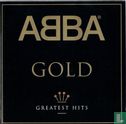 Abba Gold - Greatest Hits - Image 1