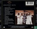 Abba Gold - Greatest Hits - Image 2