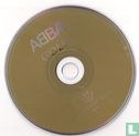 Abba Gold - Greatest Hits - Image 3