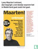 Maarten! 3 - Image 2