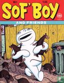 Sof' Boy and Friends - Afbeelding 1