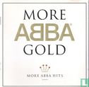 More Abba Gold - Image 1
