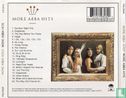 More Abba Gold - Image 2