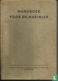 Handboek voor de Marinier - Afbeelding 1