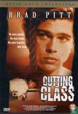Cutting Class - Image 1
