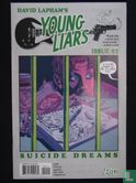 Young Liars 2