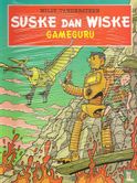 Gameguru - Afbeelding 1