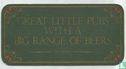 Watney combe ried - Image 2