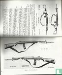 TM 9-1276, Cal. .30 carbines M1, M1A1, M2, and M3 - Afbeelding 3