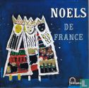 Noëls de France - Afbeelding 1