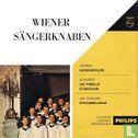 Wiener Sängerknaben - Afbeelding 1