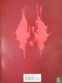 Grendel: God and the Devil - Image 2