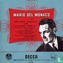 Mario del Monaco - Afbeelding 1