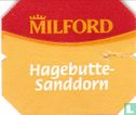 Hagebutte-Sanddorn - Image 3