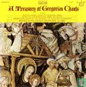 A Treasure of Gregorian Chants - Image 1