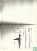 Alles over de UZI