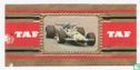 [Brabham BT 26 FI Ford Cosworth V8 Driver Jacky Ickx] - Image 1