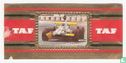 [Lotus  49cFI Ford Cosworth DFV Driver Graham Hill] - Image 1