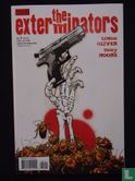 The Exterminators 5 - Image 1