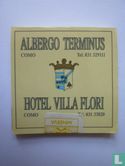 Albergo Terminus - Image 1