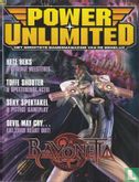 Power Unlimited 193 - Afbeelding 2