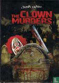 The Clown Murders - Image 1