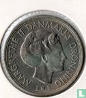 Denemarken 5 kroner 1978 - Afbeelding 2