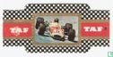 [Lotus 49 B  driver Graham Hill] - Image 1