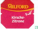 Kirsche-Zitrone - Image 3