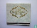The Selfridge Hotel - Bild 1
