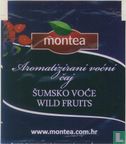 Sumsko Voce Wild Fruits - Image 1