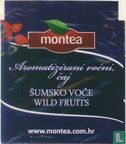 Sumsko Voce Wild Fruits - Image 2